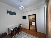 Satılır 2 otaqlı yeni tikili 45 m², photo 5 from 8