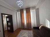 Satılır 2 otaqlı yeni tikili 45 m², photo 2 from 8