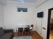 Satılır 2 otaqlı yeni tikili 45 m², photo 4 from 8