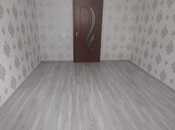 Продаётся 5-комн. вторичка 120 м², м. Иншаатчылар, photo 3 from 8