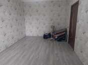 Продаётся 5-комн. вторичка 120 м², м. Иншаатчылар, photo 8 from 8