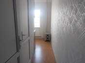 Продаётся 5-комн. вторичка 120 м², м. Иншаатчылар, photo 4 from 8
