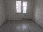 Продаётся 5-комн. вторичка 120 м², м. Иншаатчылар, photo 2 from 8