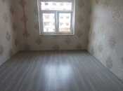 Продаётся 5-комн. вторичка 120 м², м. Иншаатчылар, photo 6 from 8