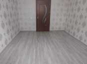 Продаётся 5-комн. вторичка 120 м², м. Иншаатчылар, photo 5 from 8