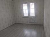 Продаётся 5-комн. вторичка 120 м², м. Иншаатчылар, photo 7 from 8