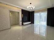 Продаётся 4-комн. дом/дача 150 м², пос. Шувеляны, photo 8 from 8