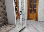 Сдаётся 2-комн. вторичка 65 м², м. Иншаатчылар, photo 1 from 8