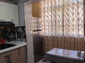 Сдаётся 2-комн. вторичка 65 м², м. Иншаатчылар, photo 5 from 8