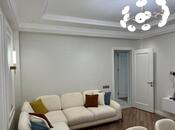 Сдаётся 2-комн. новостройка 80 м², м. 28 мая, photo 3 from 8