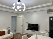 Сдаётся 2-комн. новостройка 80 м², м. 28 мая, photo 7 from 8