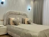 Сдаётся 2-комн. новостройка 80 м², м. 28 мая, photo 8 from 8