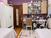 Satılır 3 otaqlı köhnə tikili 85 m², Yeni Günəşli q., photo 6 from 8