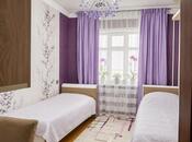 Satılır 3 otaqlı köhnə tikili 85 m², Yeni Günəşli q., photo 5 from 8