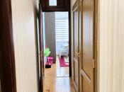 Satılır 3 otaqlı köhnə tikili 85 m², Yeni Günəşli q., photo 7 from 8