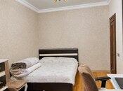 Satılır 3 otaqlı köhnə tikili 85 m², Yeni Günəşli q., photo 3 from 8