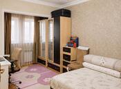 Satılır 3 otaqlı köhnə tikili 85 m², Yeni Günəşli q., photo 4 from 8