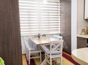 Satılır 3 otaqlı köhnə tikili 85 m², Yeni Günəşli q., photo 8 from 8
