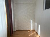 Продаётся 2-комн. новостройка 45 м², photo 6 from 8