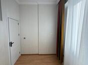 Продаётся 2-комн. новостройка 45 м², photo 7 from 8