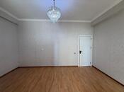Продаётся 2-комн. новостройка 45 м², photo 4 from 8