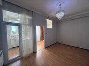 Продаётся 2-комн. новостройка 45 м², photo 2 from 8