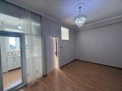 Продаётся 2-комн. новостройка 45 м², photo 5 from 8