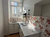 Продаётся 2-комн. новостройка 45 м², photo 8 from 8