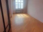 Satılır 3 otaqlı yeni tikili 135 m², 20 Yanvar m., photo 6 from 7