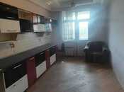 Satılır 3 otaqlı yeni tikili 135 m², 20 Yanvar m., photo 4 from 7
