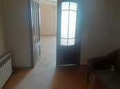 Satılır 3 otaqlı yeni tikili 135 m², 20 Yanvar m., photo 7 from 7
