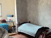 Satılır 3 otaqlı köhnə tikili 85 m², Yeni Günəşli q., photo 3 from 6