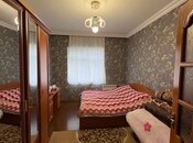 Satılır 3 otaqlı köhnə tikili 85 m², Yeni Günəşli q., photo 2 from 6