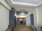 İcarəyə verilir 2 otaqlı yeni tikili 55 m², Elmlər Akademiyası m., photo 1 from 8