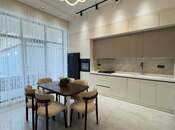 Продаётся 5-комн. дом/дача 195 м², пос. Мардакан, photo 8 from 8