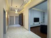 Продаётся 5-комн. дом/дача 195 м², пос. Мардакан, photo 6 from 8