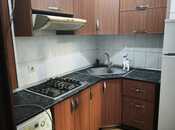 İcarəyə verilir 2 otaqlı köhnə tikili 45 m², Memar Əcəmi m., photo 8 from 8