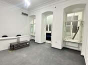 İcarəyə verilir 4 otaqlı ofis 135 m², Sahil m., photo 2 from 8
