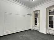 İcarəyə verilir 4 otaqlı ofis 135 m², Sahil m., photo 5 from 8