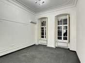 İcarəyə verilir 4 otaqlı ofis 135 m², Sahil m., photo 3 from 8
