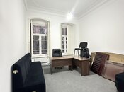 İcarəyə verilir 4 otaqlı ofis 135 m², Sahil m., photo 6 from 8