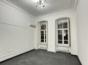 İcarəyə verilir 4 otaqlı ofis 135 m², Sahil m., photo 4 from 8