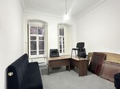 İcarəyə verilir 4 otaqlı ofis 135 m², Sahil m., photo 7 from 8