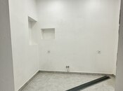 İcarəyə verilir 4 otaqlı ofis 135 m², Sahil m., photo 8 from 8