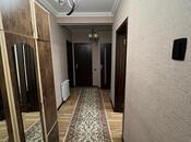 Satılır 3 otaqlı köhnə tikili 85 m², Yeni Günəşli q., photo 7 from 8
