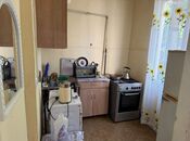 Сдаётся 2-комн. вторичка 70 м², м. Мемар Аджеми, photo 8 from 8