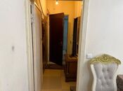 Сдаётся 2-комн. вторичка 70 м², м. Мемар Аджеми, photo 5 from 8