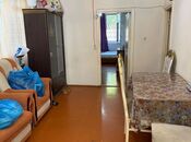 Сдаётся 2-комн. вторичка 70 м², м. Мемар Аджеми, photo 6 from 8