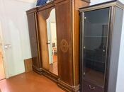 Сдаётся 2-комн. вторичка 70 м², м. Мемар Аджеми, photo 4 from 8