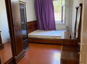 Сдаётся 2-комн. вторичка 70 м², м. Мемар Аджеми, photo 2 from 8